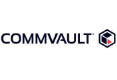 Commvault