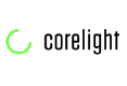 Corelight