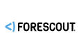 ForeScout