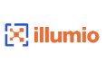 Illumio