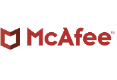 McAfee