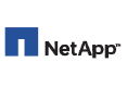 NetApp