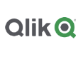 Qlik®