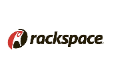 Rackspace