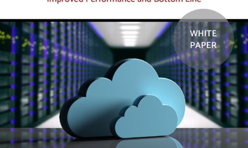 Vermeiden Sie Cloud -Datenkostenüberschreitungen