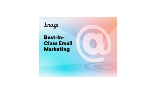 Erstklassiges E-Mail-Marketing