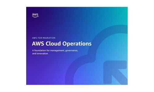 Cloud -Operationen eBook