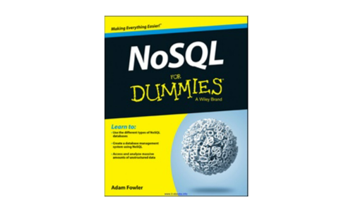 NoSQL für Dummies